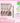 Too Cool for School Protage Pencil  Decorative cosmetics too cool for school