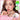 Too Cool for School Protage Pencil  Decorative cosmetics too cool for school