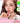 Too Cool for School Protage Pencil  Decorative cosmetics too cool for school