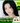 [1/5 types] Avive pH sheet mask Fit 1 piece (Acute Candle/Aqua/Glutathione/Heni)  Masks, Pads, Patches AVIB