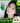 Abib pH Sheet Mask Fit 1 Sheet Mugwort Resurrectionplant Aqua Glutathione Honey  Masks, Pads, Patches Abib