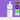 Uriage Genpi Mild Gel  For Men URIAGE