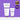 Uriage Genpi Mild Gel  For Men URIAGE