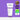 Uriage Genpi Mild Gel  For Men URIAGE