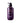 려 Nourishing Hair Shampoo 400ml  Hair Care 려