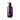 RYEO Nutritive Hair Shampoo 400ML  Hair Care 려