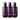 려 Nourishing Hair Shampoo 400ml  Hair Care 려