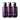 RYEO Nutritive Hair Shampoo 400ML  Hair Care 려