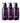 RYEO Nutritive Hair Shampoo 400ML  Hair Care 려