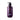 RYEO Nutritive Hair Shampoo 400ML  Hair Care 려