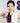 RYEO Nutritive Hair Shampoo 400ML  Hair Care 려