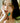 rom&nd Zero Velvet Tint  Decorative cosmetics rom&nd