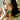 rom&nd Zero Velvet Tint  Decorative cosmetics rom&nd