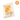 [10매/5종] Avib PH Sheet Mask 10 Fits (Acculent Candles/Acculent Candles/Acculants/Glutathione)  Masks, Pads, Patches AVIB