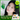 [10매/5종] Avib PH Sheet Mask 10 Fits (Acculent Candles/Acculent Candles/Acculants/Glutathione)  Masks, Pads, Patches AVIB