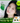 [10매/5종] Avib PH Sheet Mask 10 Fits (Acculent Candles/Acculent Candles/Acculants/Glutathione)  Masks, Pads, Patches AVIB