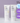 ROVECTIN Intense Moisture Sunscreen 50ml Deep Moisture  Sunscreen ROVECTIN