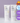 ROVECTIN Intense Moisture Sunscreen 50ml Deep Moisture  Sunscreen ROVECTIN