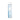 Scinic The Simple Calming Toner 145ml  Toners, Serums, Essences Scinic