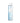 Scinic The Simple Calming Toner 145ml  Toners, Serums, Essences Scinic