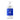 Parkjun Beauty Lab Argan Oil Professional Vegan Shampoo 1150ml  Hair Care Purito