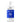 Parkjun Beauty Lab Argan Oil Professional Vegan Shampoo 1150ml  Hair Care Purito