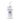 Park Jun Beauty Lab Argan Oil Vegan Treatment 1150ml Hair Conditioning Pack  Hair Care Purito