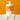 Park Jun Beauty Lab LPP Protein Treatment Plus 1000ml  Hair Care Purito