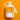 PARKJUN BEAUTY LAB LPP Protein Treatment Plus 350ml 2-Pack +Pouch  Hair Care PARKJUN BEAUTY LAB