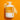 Park Jun Beauty Lab LPP Protein Treatment Plus 1000ml  Hair Care Purito