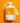 Park Jun Beauty Lab LPP Protein Treatment Plus 1000ml  Hair Care Purito