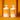 Park Jun Beauty Lab LPP Protein Treatment Plus 1000ml  Hair Care Purito