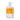 Park Jun Beauty Lab LPP Protein Treatment Plus 1000ml  Hair Care Purito