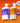 Park Jun Beauty Lab LPP Protein Treatment Plus 1000ml  Hair Care Purito
