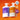 Park Jun Beauty Lab LPP Protein Treatment Plus 1000ml  Hair Care Purito