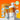 PARKJUN BEAUTY LAB LPP Protein Treatment Plus 350ml 2-Pack +Pouch  Hair Care PARKJUN BEAUTY LAB