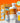 PARKJUN BEAUTY LAB LPP Protein Treatment Plus 350ml 2-Pack +Pouch  Hair Care PARKJUN BEAUTY LAB