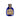 PARKJUN BEAUTY LAB Argan Damage Care Hair Oil Essence 120ml  Hair Care PARKJUN BEAUTY LAB