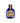 PARKJUN BEAUTY LAB Argan Damage Care Hair Oil Essence 120ml  Hair Care PARKJUN BEAUTY LAB