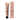 W.DRESSROOM Perfume Hand Cream No.49 Peach Blossom 50ml  Body Care W.Dressroom