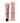 W.DRESSROOM Perfume Hand Cream No.49 Peach Blossom 50ml  Body Care W.Dressroom