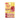 Burt's Bees Lip Balm Duo Pack 4.25g x 2 Choose 1 of 4 Types  Decorative cosmetics Burt's Bees
