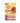 Burt's Bees Lip Balm Duo Pack 4.25g x 2 Choose 1 of 4 Types  Decorative cosmetics Burt's Bees