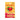 Burt's Bees Lip Balm Duo Pack 4.25g x 2 Choose 1 of 4 Types  Decorative cosmetics Burt's Bees