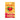 Burt's Bees Lip Balm Duo Pack 4.25g x 2 Choose 1 of 3 Varieties  Decorative cosmetics Burt's Bees