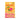 Burt's Bees Lip Balm Duo Pack 4.25g x 2 Choose 1 of 4 Types  Decorative cosmetics Burt's Bees
