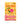 Burt's Bees Lip Balm Duo Pack 4.25g x 2 Choose 1 of 4 Types  Decorative cosmetics Burt's Bees
