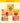 Burt's Bees Lip Balm Duo Pack 4.25g x 2 Choose 1 of 4 Types  Decorative cosmetics Burt's Bees