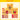 Burt's Bees Lip Balm Duo Pack 4.25g x 2 Choose 1 of 4 Types  Decorative cosmetics Burt's Bees