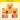 Burt's Bees Lip Balm Duo Pack 4.25g x 2 Choose 1 of 3 Varieties  Decorative cosmetics Burt's Bees